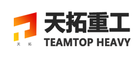 攪拌天泵|攪拌臂架泵|攪拌泵車|攪拌車載泵|濕噴臺車_湖南天拓重工機械有限公司