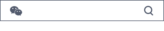 潭州教育