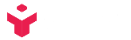 滔搏網 | 隨時收獲生活小常識耀宗科技