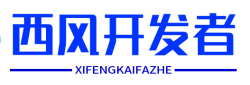 云分發(fā)- ｜web封裝｜ios 安卓打包｜超級簽名｜企業(yè)簽名 應(yīng)用內(nèi)測分發(fā)