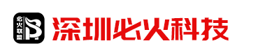 深圳主播培訓_抖音直播培訓_主播訓練_運營培訓_大楓傳媒