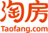 長沙房產(chǎn)網(wǎng)_長沙新房_房價(jià)_房產(chǎn)信息網(wǎng)-長沙淘房網(wǎng)