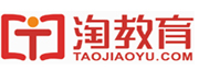 【淘教育】-專業的職業資格考試培訓團購平臺