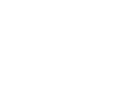 陶墨軒陶瓷