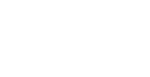 淘圖網(wǎng) - 專注于設(shè)計(jì)素材與高清圖片下載的素材網(wǎng)站