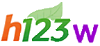 H123網(wǎng)址之家 - 簡(jiǎn)潔清新的上網(wǎng)導(dǎo)航