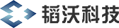 韜沃科技-企業(yè)級數(shù)字化采銷協(xié)同解決方案商城系統(tǒng)服務(wù)商