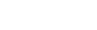 塔里木大學