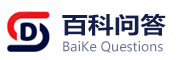 廢鋼龍門剪-鋼筋切粒機廠-虎頭剪切機廠家-鴻大重工廢鋼剪切機