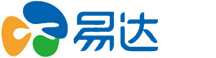代理招生網,代理招生信息發布平臺-代理招生平臺
