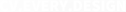 簡歷模板免費下載-自我評價怎么寫-EVERY.DESIGN