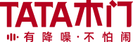 TATA木門 - TATA木門官方網站