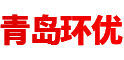 2021教資格證考試招生簡章_培訓輔導_視頻課程_免費試聽-青島環優教育
