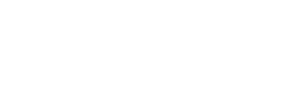 泰安偉誠電子有限公司-專業礦用設備生產廠家