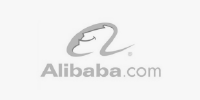出口退稅咨詢網(wǎng)-提供政策法規(guī)、稅率查詢、財稅培訓(xùn)、出口退稅業(yè)務(wù)指導(dǎo)及技術(shù)支持網(wǎng)站!