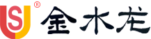 儲罐，撬裝加油站，塔器，換熱器，化工儲罐，壓力容器--泰安市金水龍金屬容器有限公司