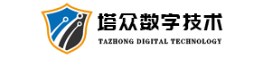 數(shù)字孿生,三維物聯(lián)網(wǎng),人工智能-塔眾數(shù)字技術(shù)（西安）有限公司