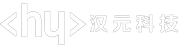 張家口漢元網絡科技有限公司