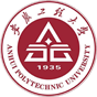2025年第九屆全國高校商務(wù)英語競賽