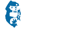 氣動調(diào)節(jié)閥-電動調(diào)節(jié)閥-氣動球閥-電動蝶閥-臺臣閥門
