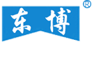 廢氣塔_防腐|塑料儲罐_攪拌罐廠家-太倉市東博防腐設備有限公司