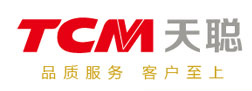 天聰企業(yè)管理（上海）有限公司-外國人就業(yè)許可證件,外國人來華商務簽證邀請函,中國綠卡,出境商務簽證