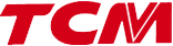 合肥梯西埃姆叉車銷售有限公司（合肥TCM叉車銷售有限公司）
