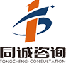 山東工程咨詢監(jiān)理公司_造價(jià)全過程_市政工程監(jiān)理_招標(biāo)代理公司加盟-同誠工程咨詢