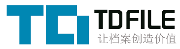 泰檔信息企業官網