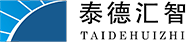 泰德匯智_人臉識(shí)別閘機(jī)_無(wú)障礙通道_人臉測(cè)溫一體機(jī)_速通門_翼閘
