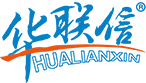 推動(dòng)力 - 鏈接一鍵跳轉(zhuǎn)微信公眾號(hào)/小程序/企業(yè)微信！