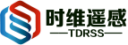 時維遙感-農情數據采集分析專家