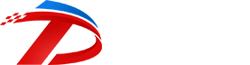 氣力輸送設(shè)備_料封泵_粉體噴射泵_輸粉機_雙軸加濕攪拌機-鞏義市騰達真空設(shè)備廠