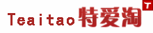 特愛淘(Teaitao)-淘寶優惠券,天貓優惠券領取