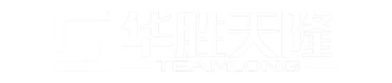 北京華勝天隆信息技術有限公司