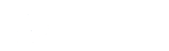 24小時無人自助棋牌臺球室系統_私有化部署+數據獨立 - 四川大巴山網絡科技有限公司
