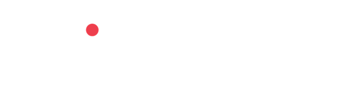 Tecgic｜術致科技官網