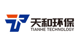 天和環保官網-雙齒輥破碎機-煤炭破碎機-板式給料機廠家