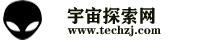 宇宙探索網-探索外星人之謎