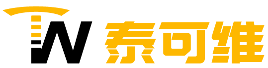 電鍍滾筒_滾鍍滾筒_滾鍍機_滾鍍設備_電鍍生產線-泰可維科技
