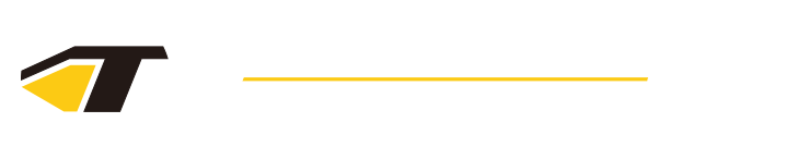 TEKTRO 彥豪公司 - 自行車煞車系統制造商