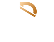 上海東端企業發展有限公司