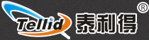 深圳市泰利德實業(yè)發(fā)展有限公司