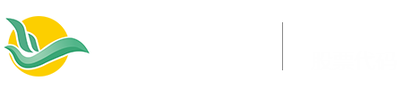 首頁 - 騰飛人才