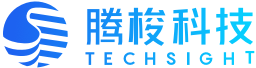 騰梭科技-領先的金融智能技術服務商