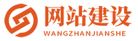 騰飛云科技響應(yīng)式網(wǎng)站設(shè)計(jì)建設(shè)_騰飛云|網(wǎng)站設(shè)計(jì)建設(shè)