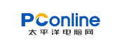 牛學長官網_專業提供iOS/Android/Windows/Mac系統修復,數據備份,數據傳輸數據恢復,磁盤分區,重復文件刪除,文件修復等軟件工具下載