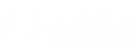 灌注樁超聲成孔檢測儀|礦用鉆孔成像軌跡檢測裝置|樁底溶洞探測儀|鉆孔電視|錨桿無損檢測儀|武漢天宸偉業物探科技有限公司官網
