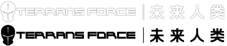 未來人類 TerransForce官方網站-超性能筆記本電腦|高算力設備制造商