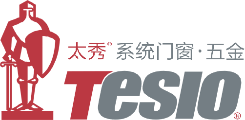 系統門窗廠家-太秀幕墻門窗系統-推移門品牌-太秀建筑五金(上海)有限公司